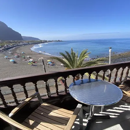 La Playa 2 B Appartamento *