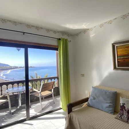 Appartamento La Playa 2 B