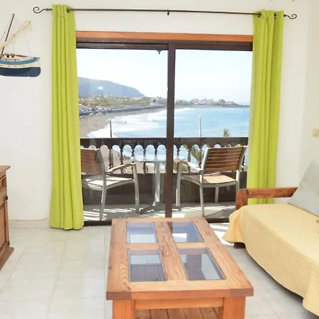 La Playa 2 B Appartamento