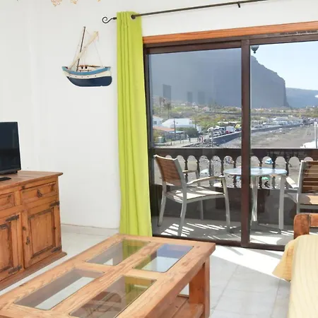La Playa 2 B Appartamento
