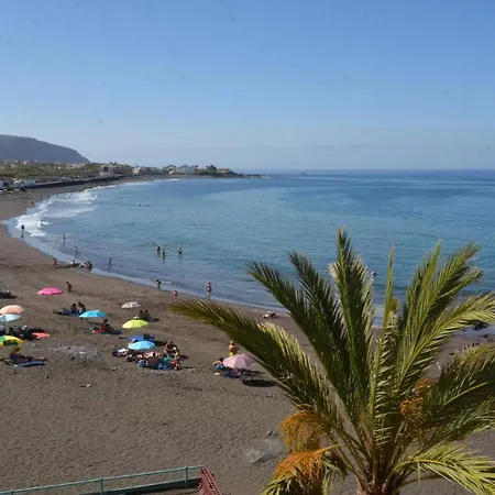 Appartamento La Playa 2 B