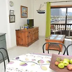 Appartement La Playa 2 B