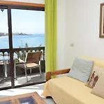 La Playa 2 B Appartement *