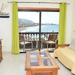 La Playa 2 B Appartement