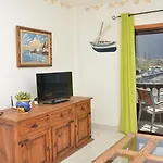 La Playa 2 B Appartement
