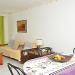 Appartement La Playa 2 B