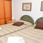 La Playa 2 B Appartement *