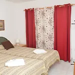 Appartement La Playa 2 B La Laja