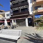 Appartement La Playa 2 B *