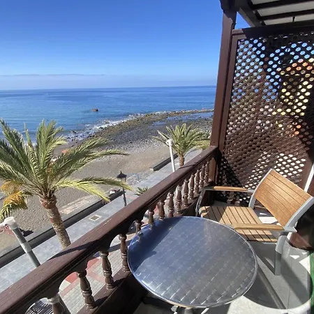La Playa 2 B
